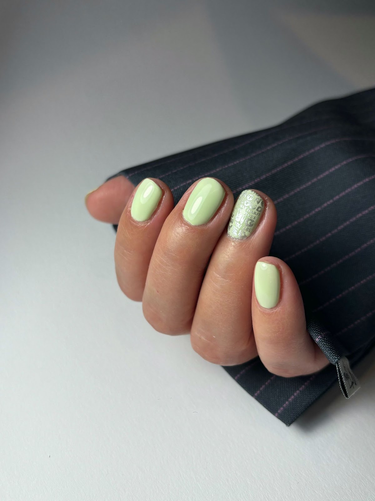 Stylizacja paznokci - BellaMe Studio