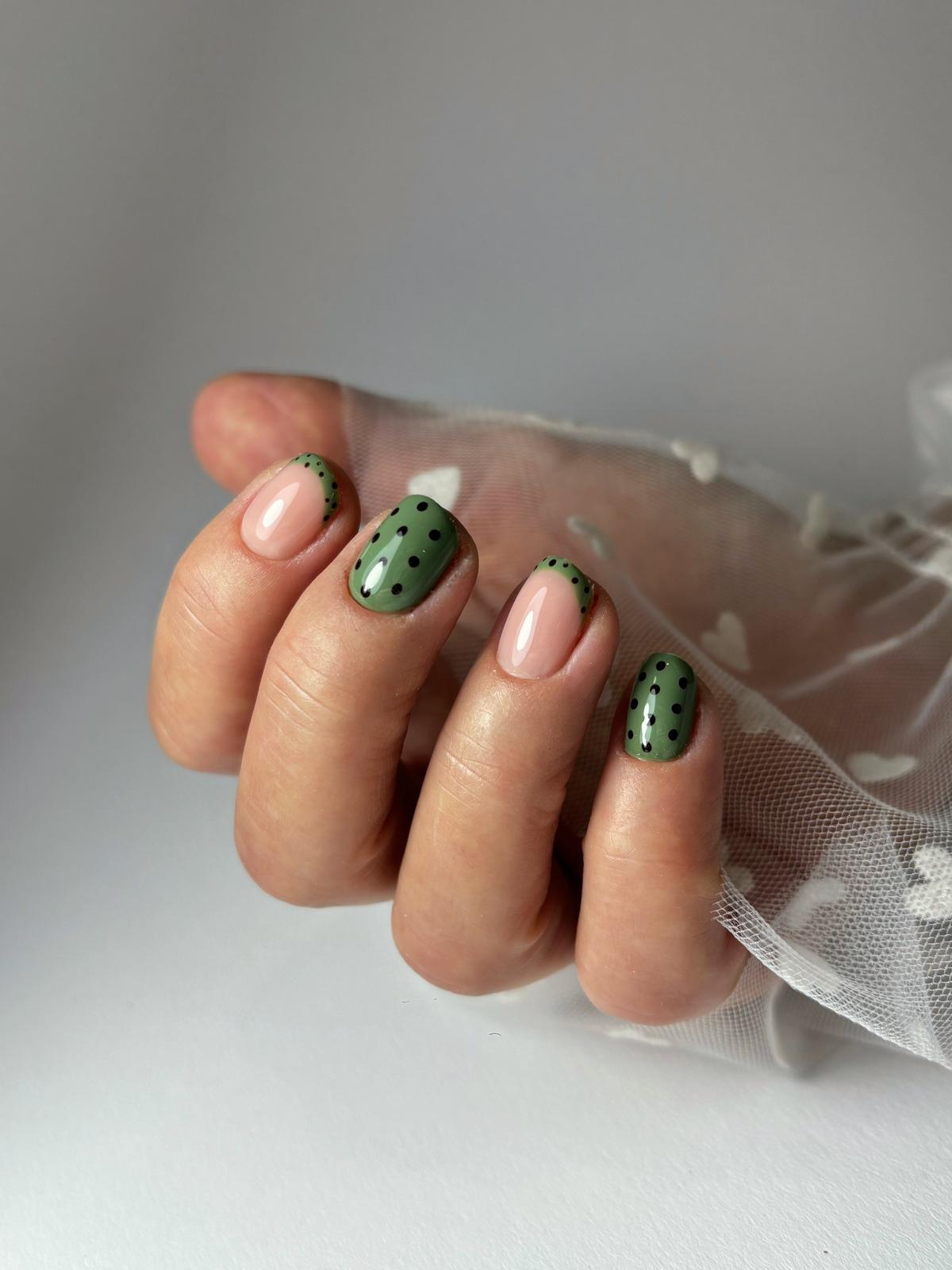 Fryzjerstwo - BellaMe Studio